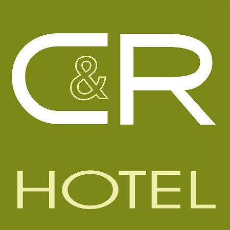 El Faisan C&R Hotel أركوس ديلا فرونتيرا المظهر الخارجي الصورة